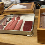 浅草じゅうろく - 