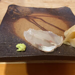 浅草じゅうろく - 