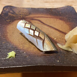 浅草じゅうろく - 