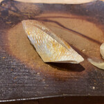 浅草じゅうろく - 