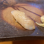 浅草じゅうろく - 