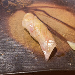 浅草じゅうろく - 