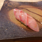 浅草じゅうろく - 