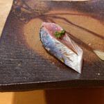 浅草じゅうろく - 