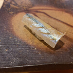 浅草じゅうろく - 