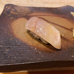 浅草じゅうろく - 