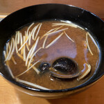 浅草じゅうろく - 