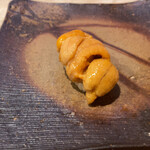 浅草じゅうろく - 