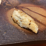 浅草じゅうろく - 