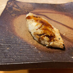 浅草じゅうろく - 