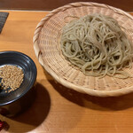 浅草じゅうろく - 