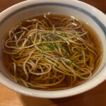 浅草じゅうろく - 