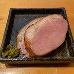 浅草じゅうろく - 