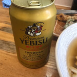 手打ちうどん こげら - 