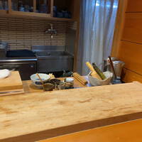 浅草じゅうろく - 