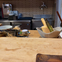 浅草じゅうろく - 