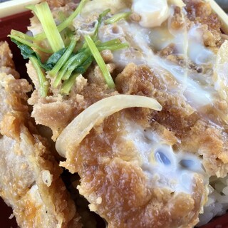 新浦安駅でおすすめのグルメ情報をご紹介 食べログ