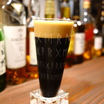 herb & beer dining 春風千里 - 
