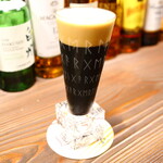 herb & beer dining 春風千里 - 
