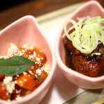 herb & beer dining 春風千里 - 