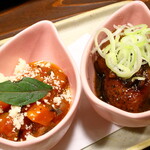 herb & beer dining 春風千里 - 