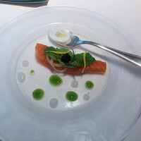 IL PINOLO 梅田 -  IL PINOLO 梅田 -