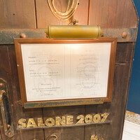 SALONE 2007 - 