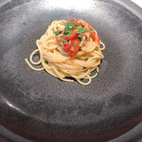 IL PINOLO 梅田 -  IL PINOLO 梅田 -