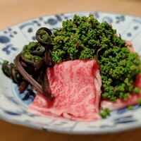 松川 - 