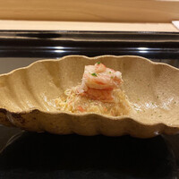 鮨 おおが - 