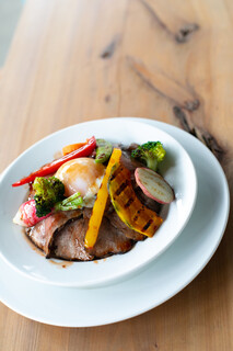 카페&와인바 오 데파루