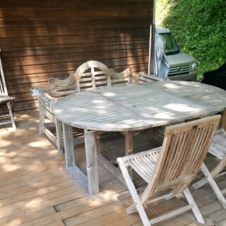 ベーグル・ワン_2