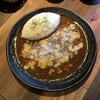 沖縄ジンジャーを使ったカレーとからあげの店 Suggy
