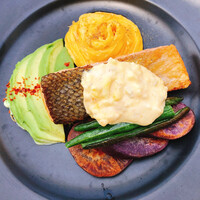 マーサーブランチ テラスハウス - 