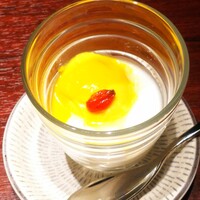 天空飲茶酒家 - 