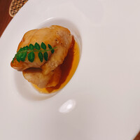 三宿の鮨 えん 別邸 - 