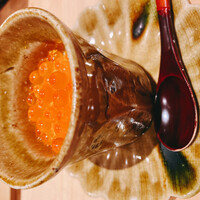 三宿の鮨 えん 別邸 - 