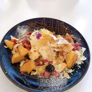 秋田市でランチに使えるカフェ ランキング 食べログ 秋田市でランチに使えるカフェ ランキング 食べログ