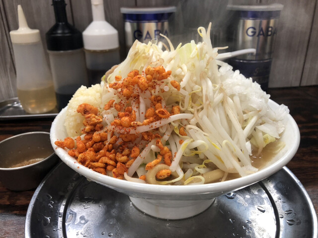 麺 でる 川崎