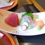 Shabushabu Nihon Ryourikisoji - 