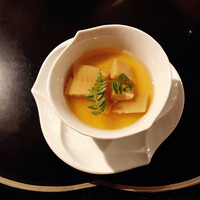 銀座うかい亭 - 