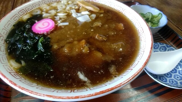 こざか食堂 &ndash; 鹿角花輪の家庭的和食 | 秋田・鹿角市の人気食堂