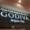 GODIVA - 