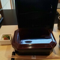 天然うなぎ しま村 -  天然うなぎ しま村 -