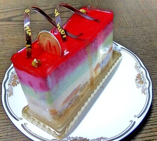 郡山は可愛いケーキの宝庫 おすすめカフェとショップ15選 食べログまとめ 郡山は可愛いケーキの宝庫 おすすめカフェとショップ15選 食べログまとめ
