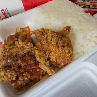 新越谷駅でおすすめの美味しいからあげをご紹介 食べログ 新越谷駅でおすすめの美味しいからあげをご紹介 食べログ