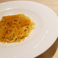グラナータ TBS店 -  グラナータ TBS店 -