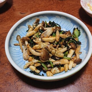 宮崎でおすすめのグルメ情報 蜂の子 をご紹介 食べログ 宮崎でおすすめのグルメ情報 蜂の子 をご紹介 食べログ