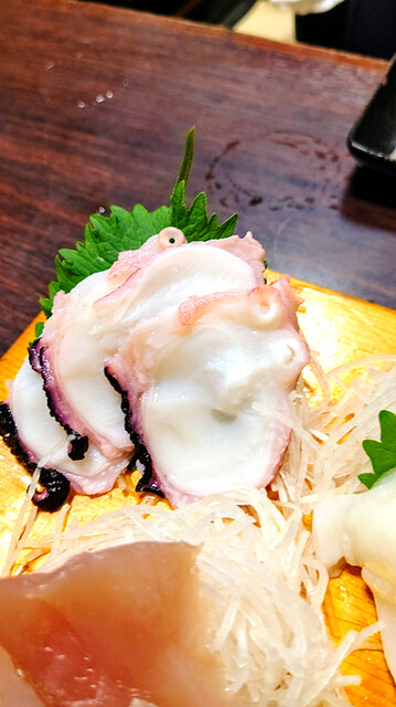 居酒屋 おはな 新河岸 居酒屋 食べログ 居酒屋 おはな 新河岸 居酒屋 食べログ