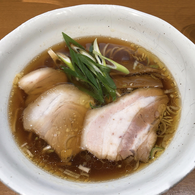 daisukeshiさんの「行った(口コミ)」お店一覧 [食べログ]